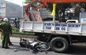 Ba ngày nghỉ tết Dương lịch: 67 người chết vì tai nạn giao thông