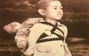 Chuyện đau lòng sau bức ảnh lịch sử vụ ném bom nguyên tử ở Nagasaki