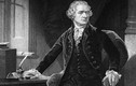 Sự thật thú vị về Alexander Hamilton, “người cha lập quốc” của Mỹ 