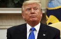 Tuyên bố “nút bấm hạt nhân” của Tổng thống Trump nguy hiểm thế nào?