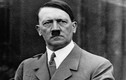 Chuyện khó tin về cuộc sống của trùm phát xít Hitler