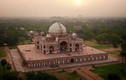 Dấu tích vàng son và hiển hách của vương triều Mughal