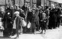 Thảm họa diệt chủng Holocaust kinh hoàng thế nào?