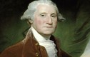 Vì sao Tổng thống Mỹ George Washington không thích cười?