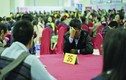 Hàng chục triệu đàn ông Trung Quốc "đau đầu" vì mất cân bằng giới tính