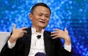 Taobao của Jack Ma là mục tiêu trừng phạt đầu tiên của ông Trump?