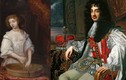 Mối tình bí mật của vua Charles II với cô đào nóng bỏng