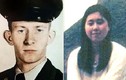 Chuyện người lính Mỹ đào tẩu, bị kẹt ở Triều Tiên suốt 39 năm