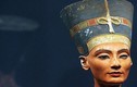 Xuất thân bí ẩn của nữ hoàng xinh đẹp và quyền lực nhất Ai Cập cổ đại