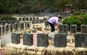 Xây nghĩa trang Yên Trung 1.400 tỉ đồng: Lãng phí, chưa cần thiết!