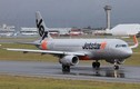 Hàng chục hành khách Jetstar hốt hoảng vì hành lý "thất lạc"