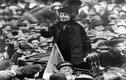 100 năm trước, phụ nữ Anh đấu tranh đòi quyền bầu cử thế nào?