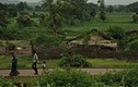 Giải mã bí ẩn "ngôi làng ma ám", mỗi ngày một người tự sát ở Ấn Độ