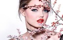 Lindsey Wixson: Siêu mẫu răng thưa "có một không hai" của làng mốt 