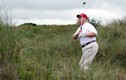Ảnh: Những trận golf thu hút truyền thông của các đời Tổng thống Mỹ 