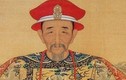 Chuyện ít biết về vị hoàng đế phong lưu, đa tình nhất Trung Hoa 