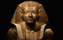Giật mình những chuyện lạ lùng gây sốc của hoàng đế Ai Cập