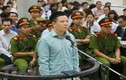Xét xử ông Đinh La Thăng vụ án OceanBank: Triệu tập Hà Văn Thắm làm chứng