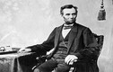 Sự nghiệp đấu vật đáng ngưỡng mộ của Tổng thống Abraham Lincoln 