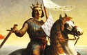 Chuyện thú vị về cuộc đời vua Louis IX nổi tiếng của Pháp 