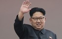 Trung Quốc xác nhận ông Kim Jong Un tới thăm Bắc Kinh