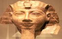 Phát hiện bất ngờ về nữ pharaoh quyền lực nhất Ai Cập 