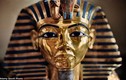 Pharaoh Ai Cập Tutankhamun không hề ốm yếu như nhiều người nghĩ?