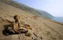 "Zoom" cận cảnh các xác ướp kỳ dị vùng sa mạc Chile