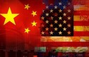 Những tác động từ tranh chấp thương mại Mỹ - Trung Quốc