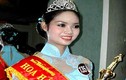 Hoa hậu Việt Nam bị báo “mất tích” và cuộc sống không hào quang