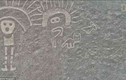 Khám phá “những đường vẽ Nazca” mới phát hiện ở Peru