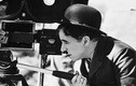 Ảnh độc: Thi hài Charles Chaplin bị đánh cắp thế nào?