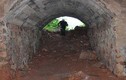 Bí ẩn hang động vùi xác ngàn người ở Thái Nguyên