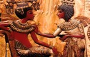 Người vợ bất hạnh của pharaoh Tutankhamun được chôn cất ở đâu? 