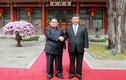 Triều Tiên đề nghị Trung Quốc hợp tác kinh tế quy mô lớn
