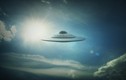 Chi tiết giật mình chứng minh sự tồn tại của UFO 