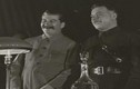 Ảnh hiếm có về nhà lãnh đạo Liên Xô Joseph Stalin