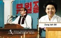 Hội Thánh Đức Chúa Trời bị chỉ trích nặng nề ở Hàn Quốc