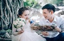 Bộ ảnh cưới “so deep” của cặp đôi Đăk Lăk 