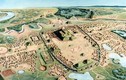 Bí ẩn khó giải về thành phố đã mất Cahokia 