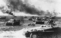 Quân phát xít Đức đã xâm lược Liên Xô thế nào?
