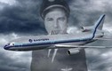 Chuyện bí ẩn về hồn ma phi hành đoàn chuyến bay 401