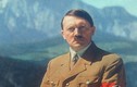 Cái chết của trùm phát xít Hitler cuối cùng đã sáng tỏ? 