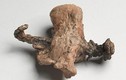 Phát hiện bộ xương người La Mã 2.000 tuổi bị đóng đinh