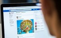 Kinh doanh trên Facebook không cần đăng ký với Bộ Công Thương