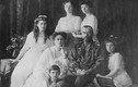 Số phận lạ lùng của con gái Sa hoàng Nicholas II 
