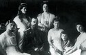 Vì sao hoàng tộc Romanov thời Sa hoàng Nga chết trong bi thảm? 