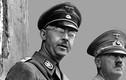 “Cánh tay đắc lực” của Hitler có tài tiên tri kỳ lạ thế nào? 