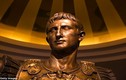 Sự thật ngỡ ngàng về dung mạo của danh tướng Julius Caesar