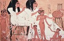 Người Ai Cập cổ đại xử tội ngoại tình thế nào?